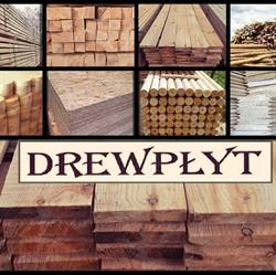 Phu Drewpłyt