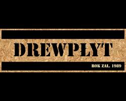 Phu Drewpłyt