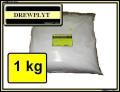 Impregnat do drewna 1kg na 10 litrów wody 3 kolory