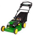 KOSIARKA JOHN DEERE JM 36