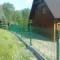 NASZE PRACE