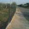 NASZE PRACE