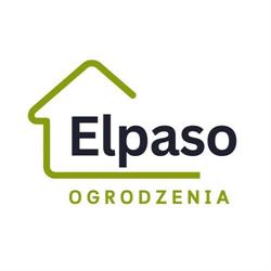 Firma Handlowo Usługowa-Elpaso