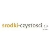 srodki-czystosci.eu