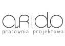 Arido Pracownia Projektowa