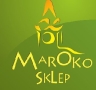 Maroko Sklep - Kosmetyki Naturalne Prosto Z Maroko
