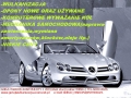 Wulkanizacja Goraj