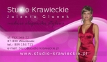 Studio Krawieckie J&G Jolanta Glonek