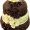 Tort-weselny