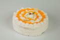 Tort weselny