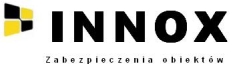 PPHU Innox