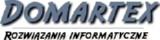 Domartex