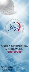 Edu-Sport