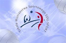 Edu-Sport