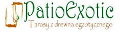Patioexotic