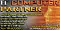 IT COMPUTER PARTNER