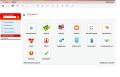 sklep internetowy CompPart.pl - tanio