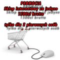 sklep internetowy