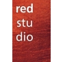 Red Studio - Agencja Reklamy