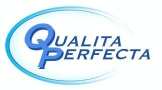 Qualita Perfecta
