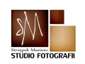 Studio Fotografii Fotosm