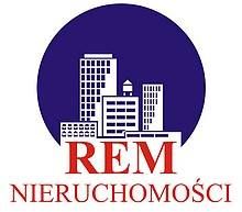 Rem Nieruchomosci Tychy