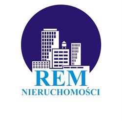 Rem Nieruchomosci Tychy