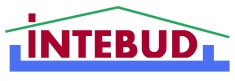 Intebud