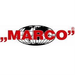 Marco. Biuro podróży