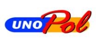 Unopol Sp. z o.o.