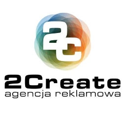2Create Agencja Reklamowa
