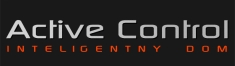 Active Control