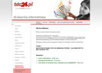 Tdc24.pl