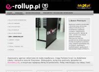 E-Rollup.pl