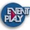 Event Play Agencja Eventowa Promocyjna Gdańsk Łódź Warszawa