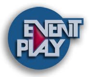 EVENT PLAY Sp. z .o.o.