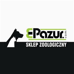 Sklep zoologiczny E-pazur