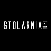 Stolarnia Trend-Meble