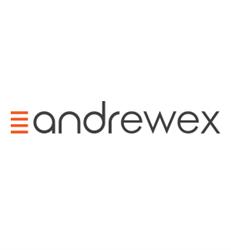 Andrewex Sp. Z o. o.