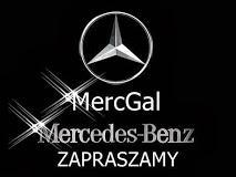 MercGal