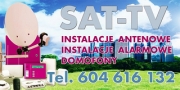 Satrem