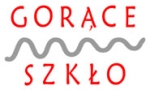 Złota Chata