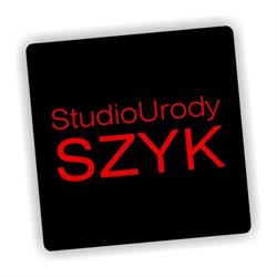 Studio  Urody Szyk