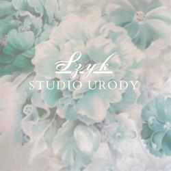 Studio  Urody Szyk