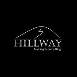 Hillway Training & Consulting