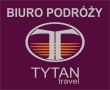 Biuro Podróży TYTAN Travel