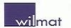 Wilmat - automatyka i napędy do bram, alarmy Wrocław