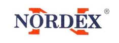 Nordex  Sp. Z O.o. Uchwyty Do Kabli, Kołki Rozporowe. Produkcja i Sprzedaż