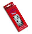 Uchwyt FLOP F-II/H/45