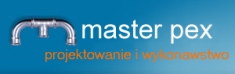 F.p.h.u Master Pex